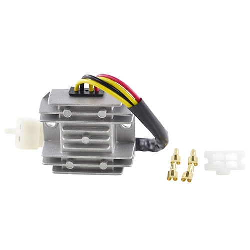 RM Stator RMS020-103092 Rectifier/Regulator