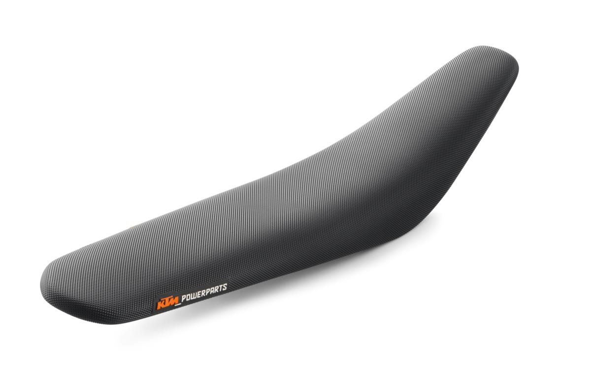 KTM 79107940200 Low Seat