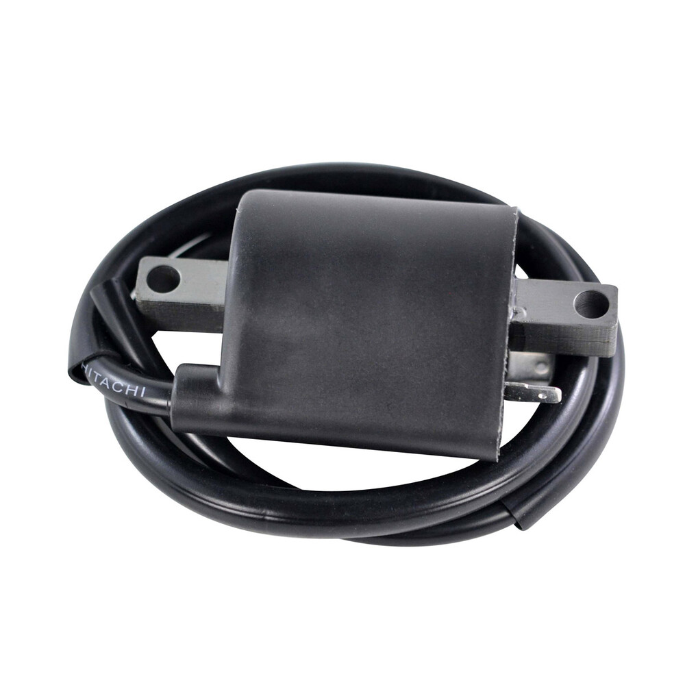 RM Stator RM06154 Ignition Coil