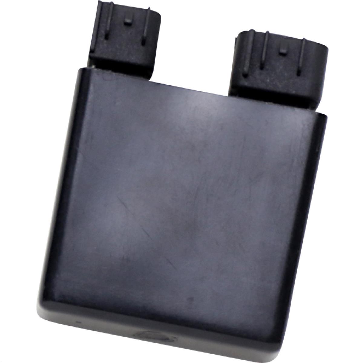 Rick's Motorsport 15-636 Hot Shot Series CDI Boxes