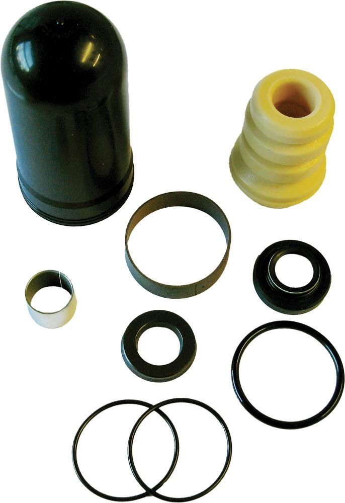 KYB 129995003001 Shock Service Kit