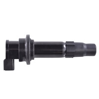 RM Stator RM06197 Ignition Stick Cap Coil