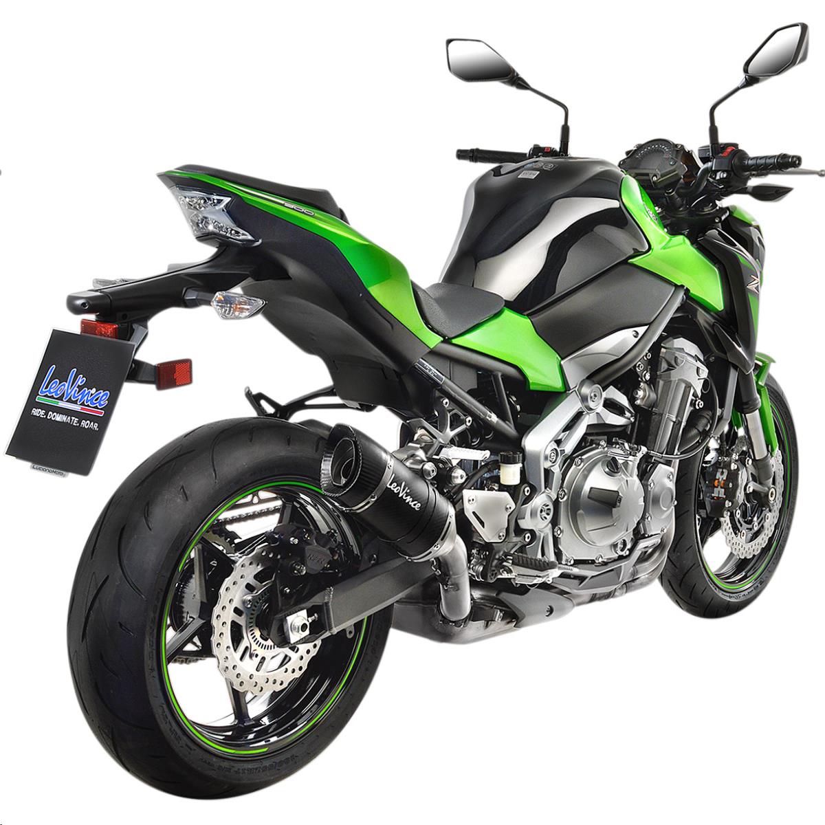 【レオ2019】 Amazon.com: MZS Black Motorcycle Brake Clutch Levers