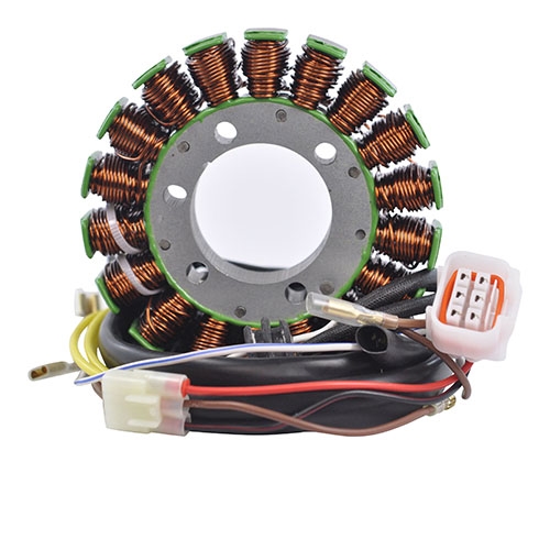 RM Stator RM01283 Stator