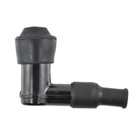RM Stator RM07123 Spark Plug Cap