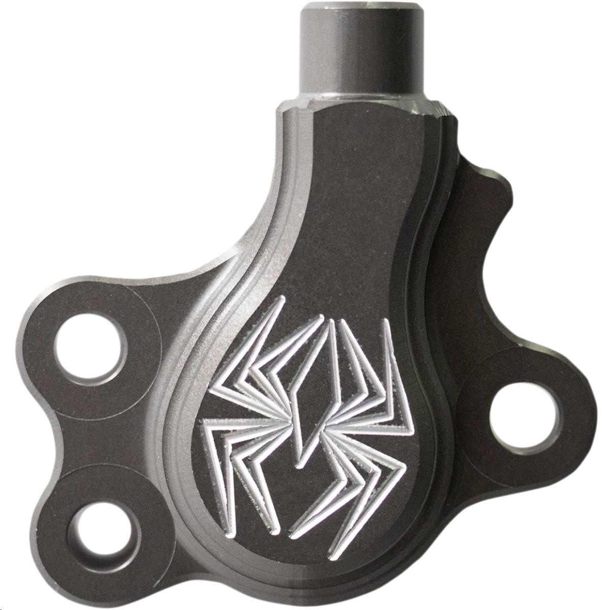 Rekluse RMS-2404046 Manual Slave Cylinder