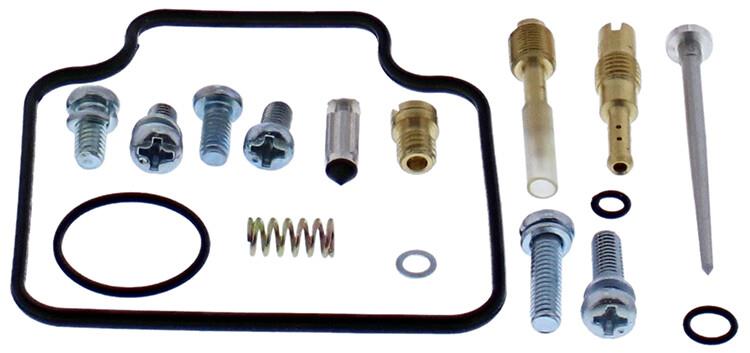 All Balls 26-10018 Carburetor Rebuild Kit