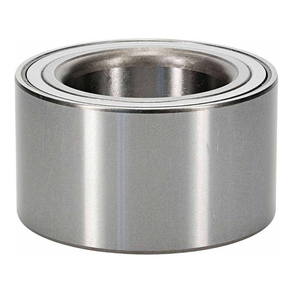 All Balls 25-1812 Wheel Bearing and Seal Kit