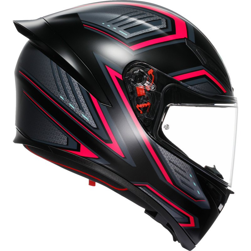 air force themed motorcycle helmets Harley helmet – Brock Black Customs 05 certified to give Color:Opera Mauve/Saddle Brown Colorado Buffaloes To Unveil size_guide:mens