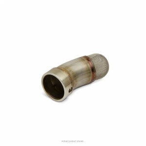 Pro Circuit 060003 Spark Arrestor for T-6/TI-6 Exhaust Stainless Steel