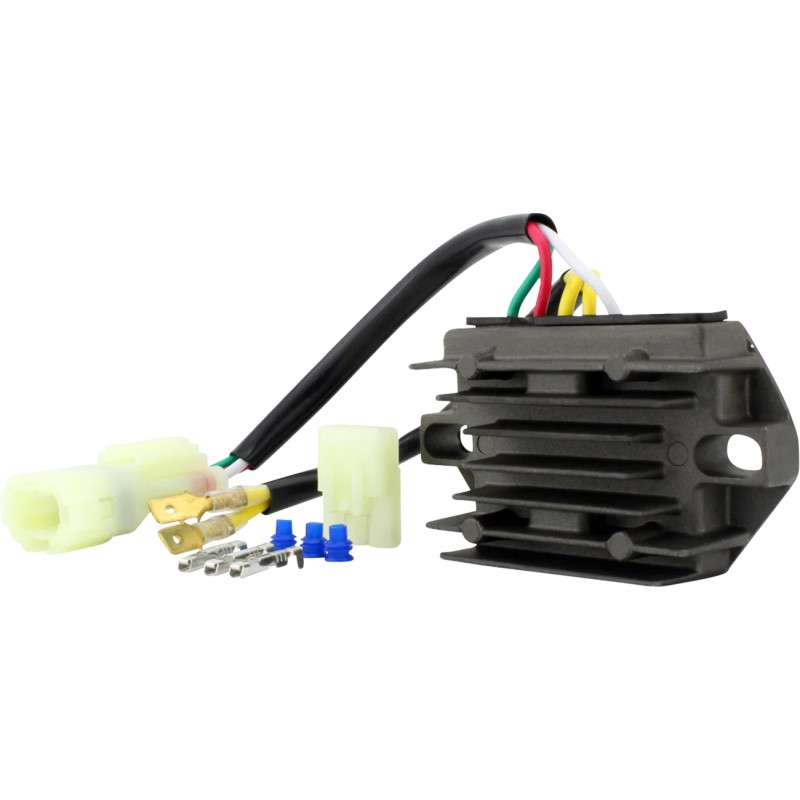 RM Stator RMS020-107288 Voltage Regulator