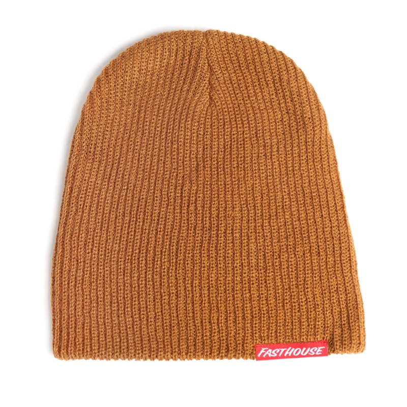 Fasthouse Righteous Beanies