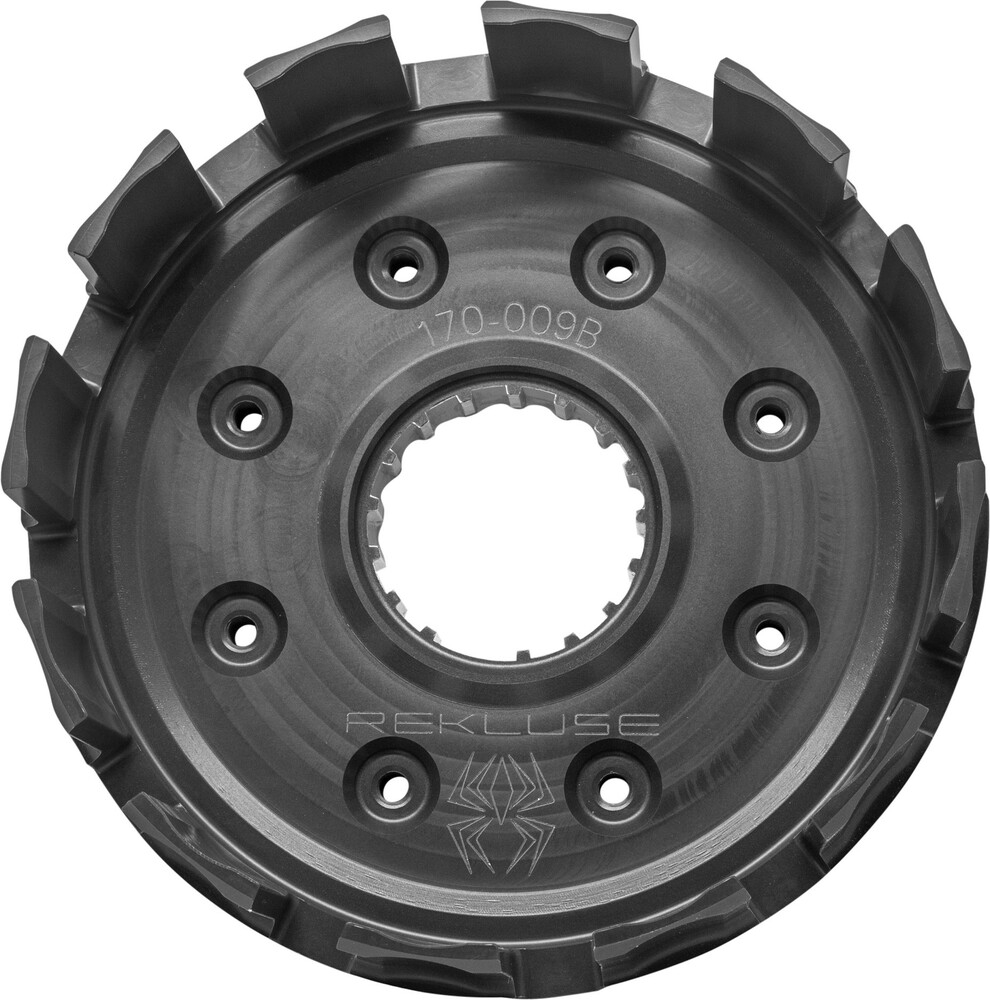 Rekluse RMS-4104047 Clutch Basket
