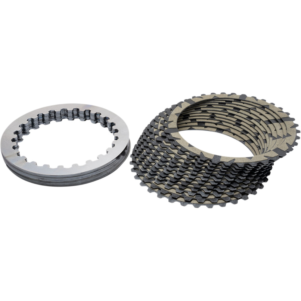 Rekluse RMS-2815009 Torqdrive Clutch Kit