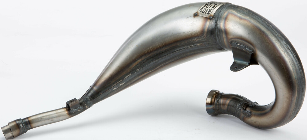 Pro Circuit 0732212 Platinum Two-Stroke Pipe