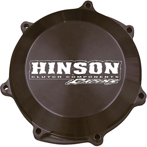 Hinson Racing C789-1902 Clutch Cover
