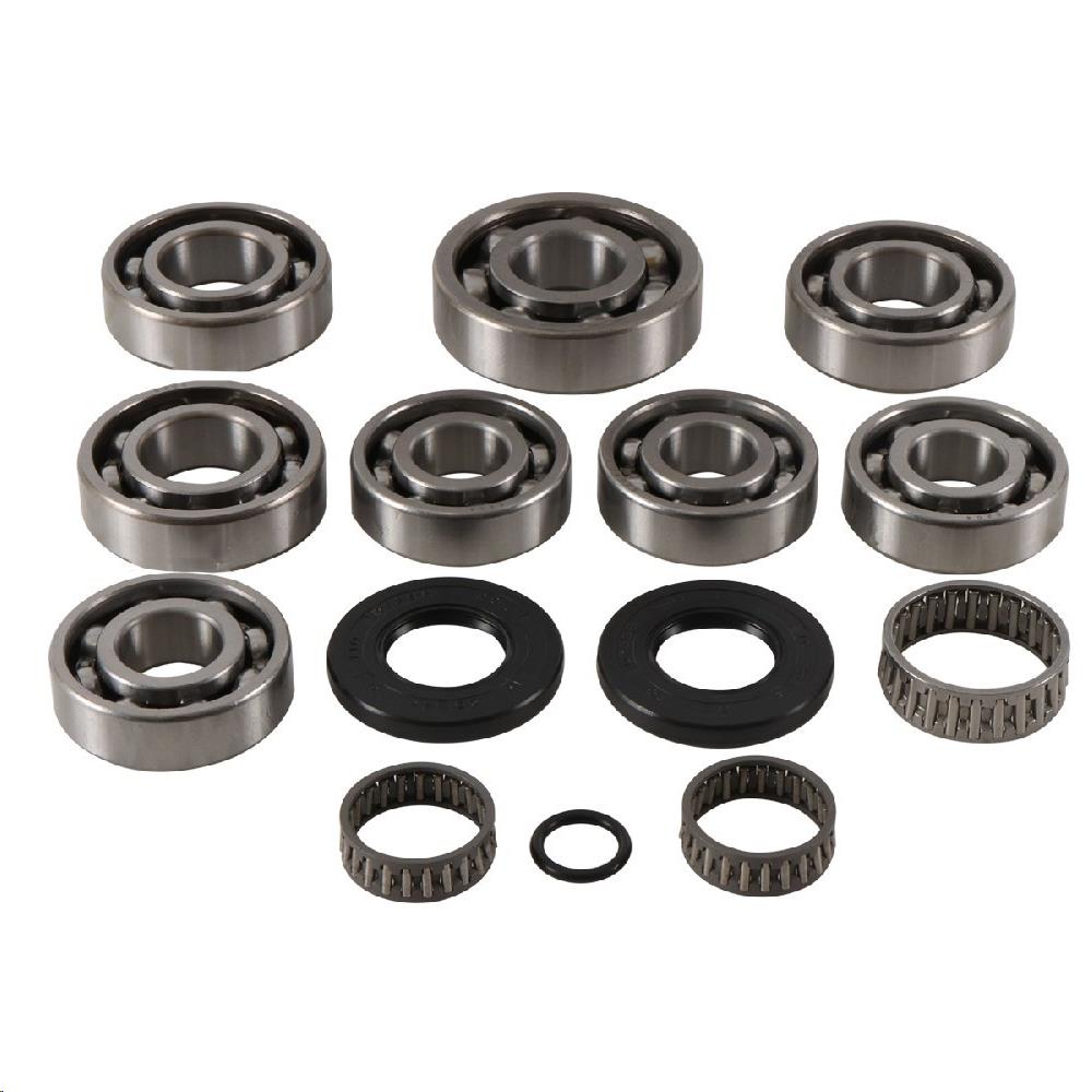 All Balls 25-7006 Transmission Rebuild Kit