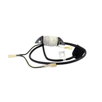 RM Stator RMS210-108098 Stator Source Coil