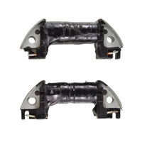 RM Stator RM00033 Stator Ignition Source Coil