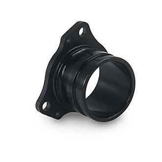 Pro Circuit PC4003-0201 Exhaust Flange