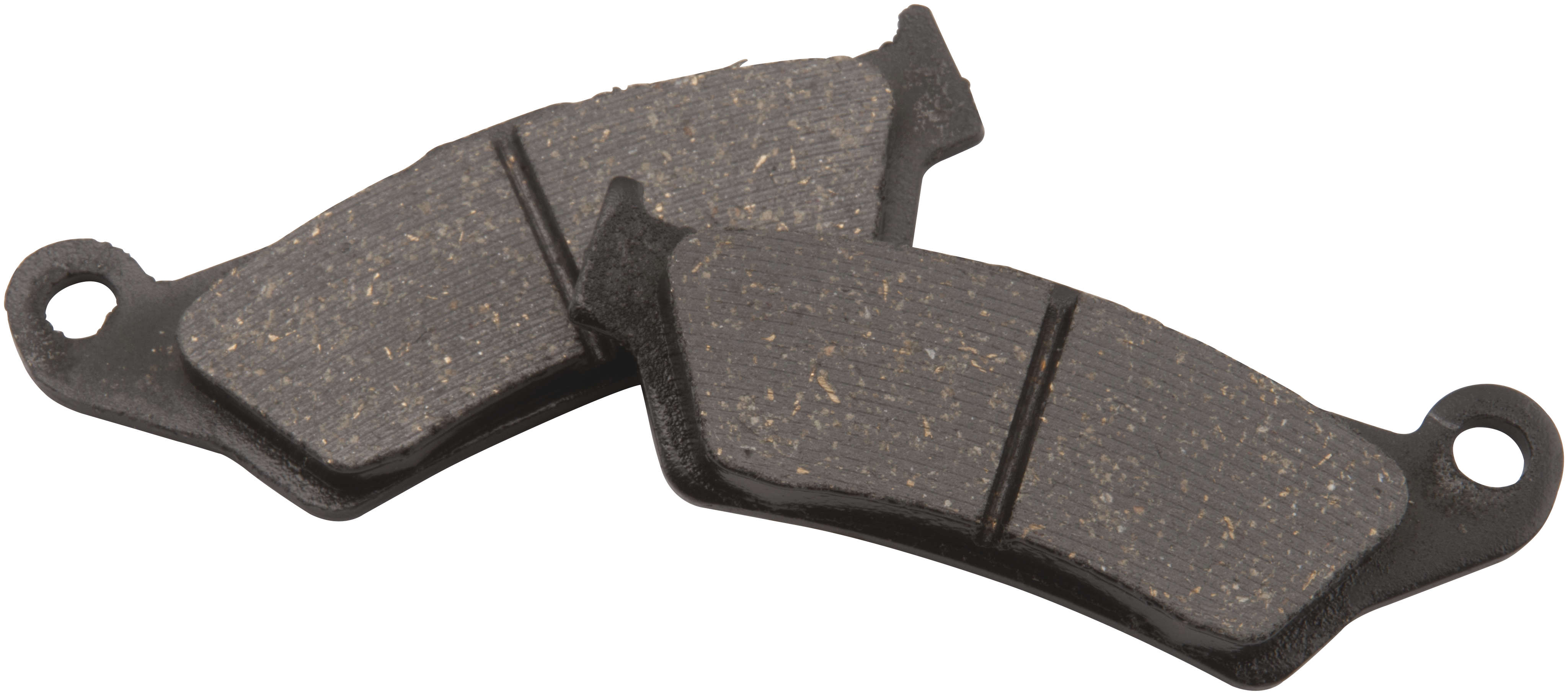 EBC FA363 Organic Brake Pads