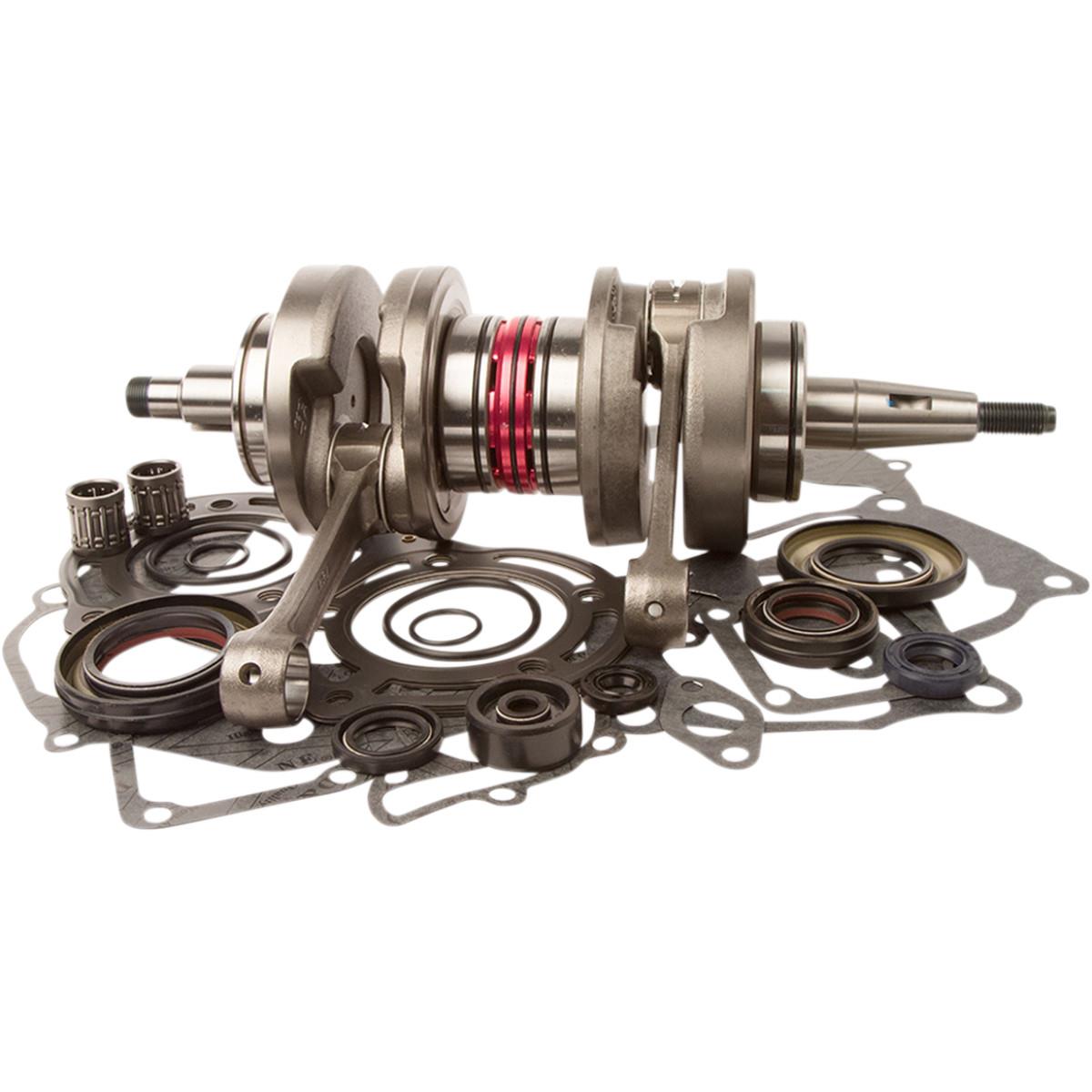 Hot Rods CBK0219 Bottom End Kit