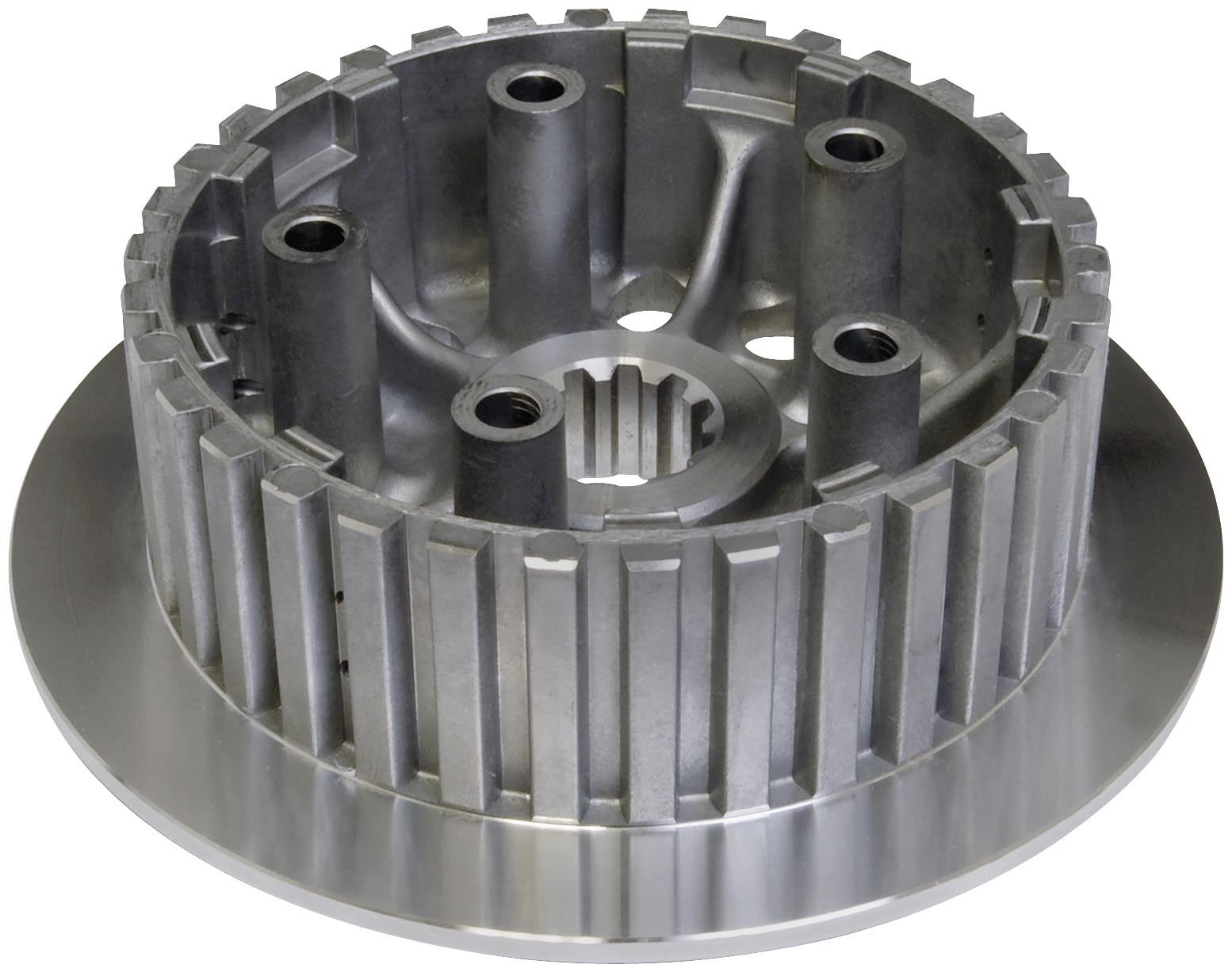 Pro-X 18.1490 Inner Clutch Hub