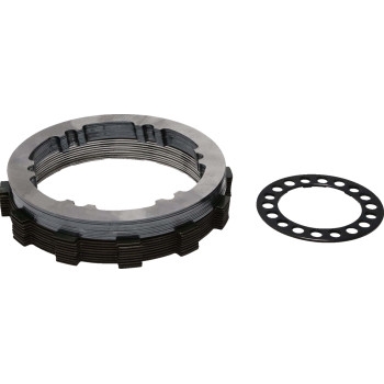 Rekluse RMS-2807176 TorqDrive Clutch Pack