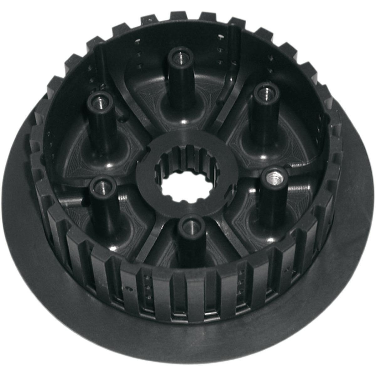 Hinson Racing H472-IH-1801 Inner Clutch Hub