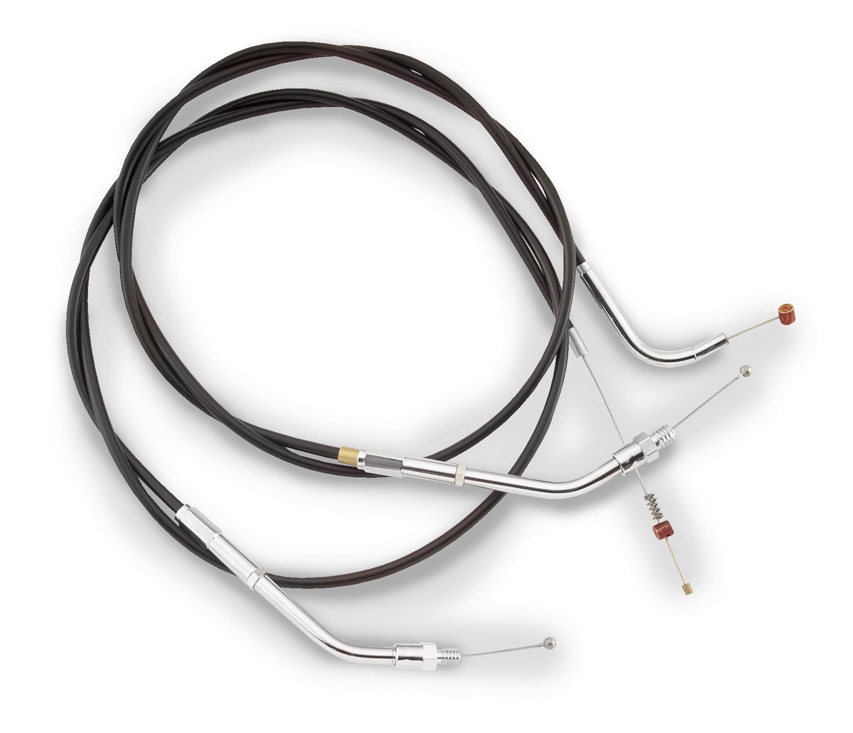 リール Barnett SC Barnett Scorpion Clutch For Harley Big Twin 1998-2006