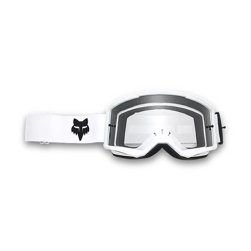 NEW Fox Racing Main Goggles - Picture 6 of 7