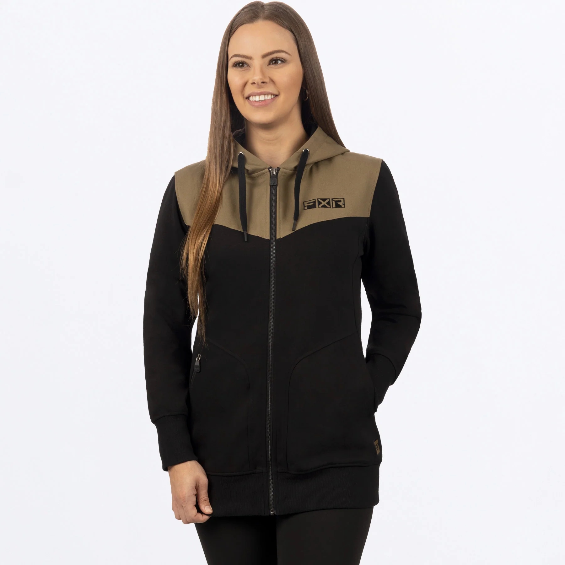 FXR Racing Task Womens Hoodies eBay