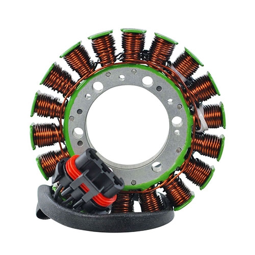 RM Stator RM01394 Stator