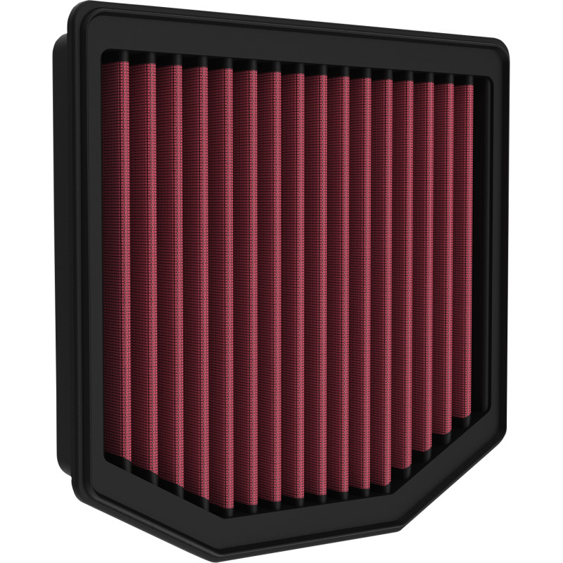 K&N Engineering TB-9020 High-Flow Air Filter