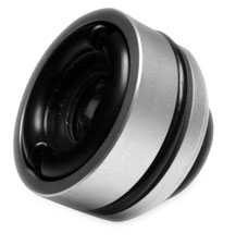 KYB 120244600401 Shock Seal Case Complete Unit