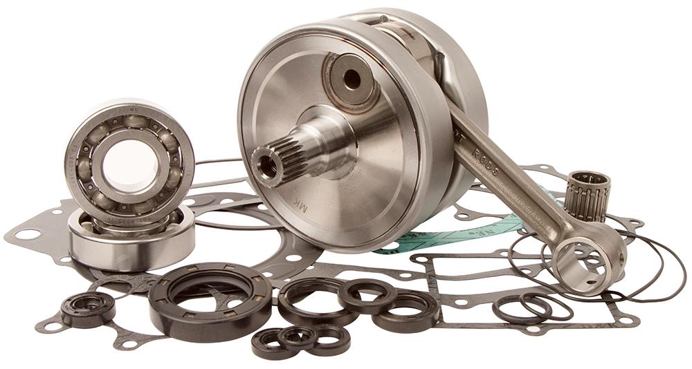 Hot Rods CBK0012 Bottom End Kit
