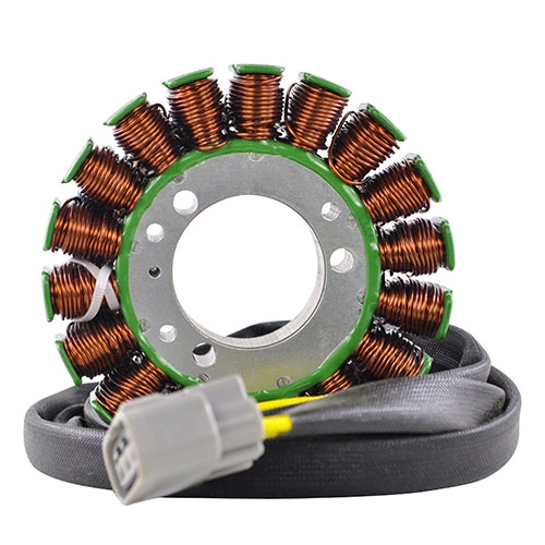 RM Stator RM01399 Stator