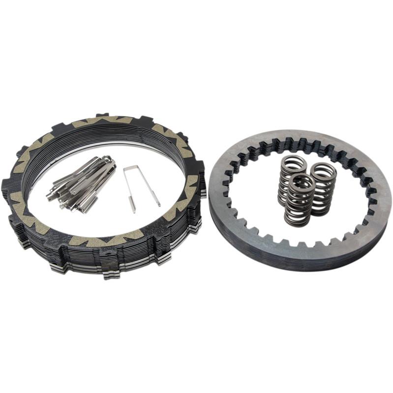 Rekluse RMS-285 Torqdrive Clutch Kit