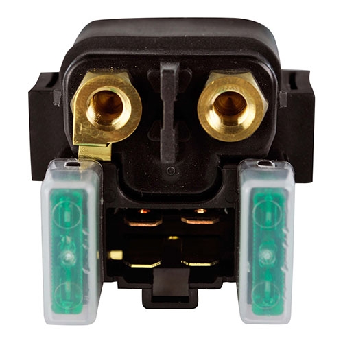 RM Stator RM09015 Starter Relay Solenoid