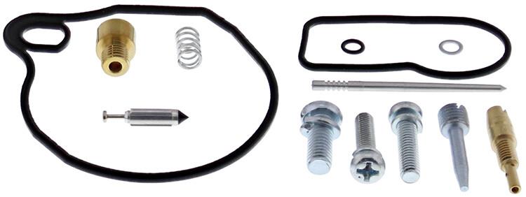 All Balls 26-10021 Carburetor Rebuild Kit