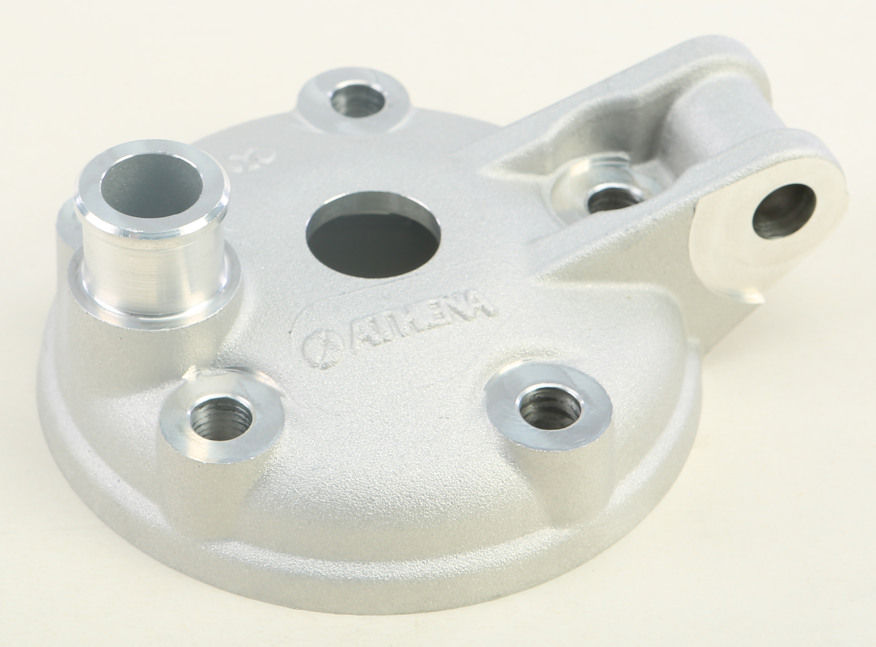 Athena S410485308001 Outer Cylinder Head