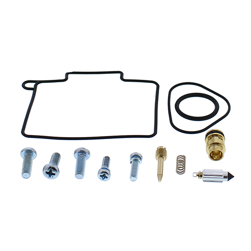 All Balls 26-10047 Carburetor Rebuild Kit