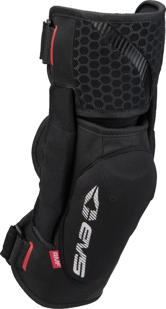 EVS Genesis Youth Knee Brace YS-YXL
