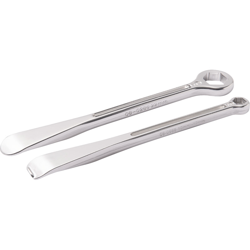 T6 Combo Tire Lever Set Motion Pro 08-0772