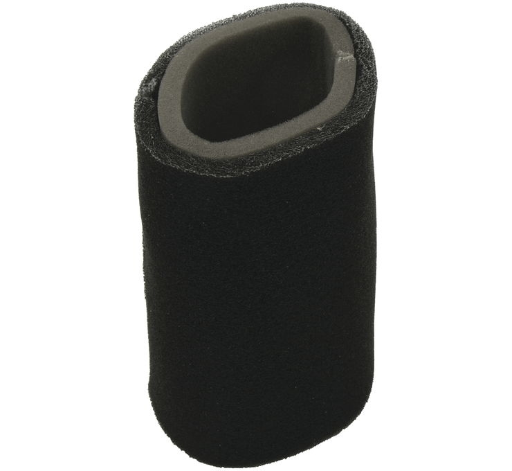 All Balls 48-1062 O.E.M. Replacement Air Filters