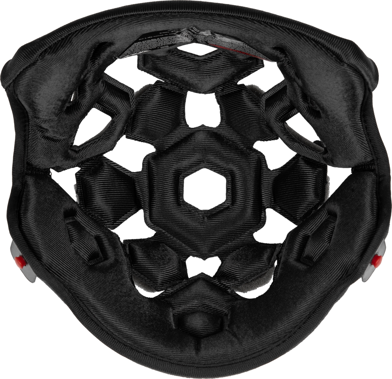 NEW FLY RACING Liner for Werx-R Youth Helmets - Picture 2 of 2
