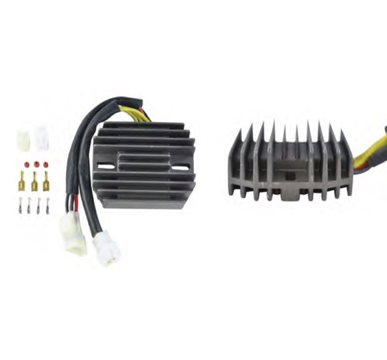 RM Stator RMS021-106036 Mosfet Rectifier/Regulator