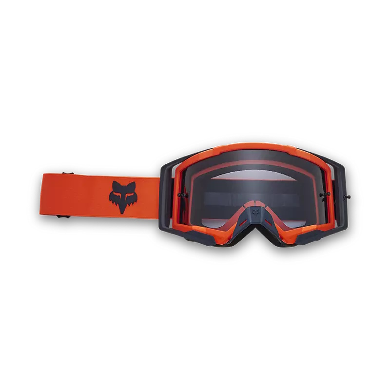 NEW Fox Racing Airspace Goggles
