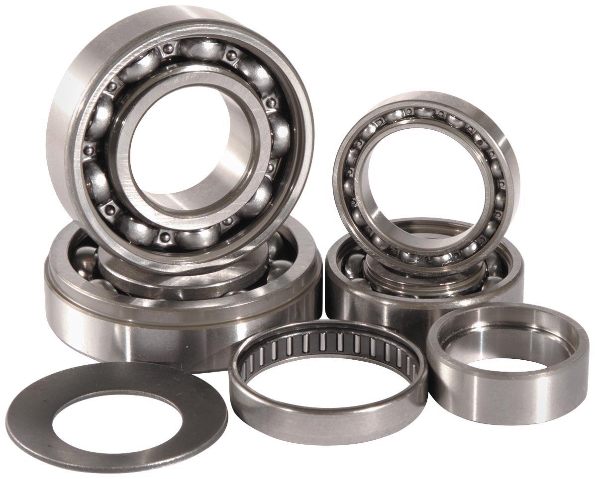 Hot Rods HR00082 Transmission Bearing Kit