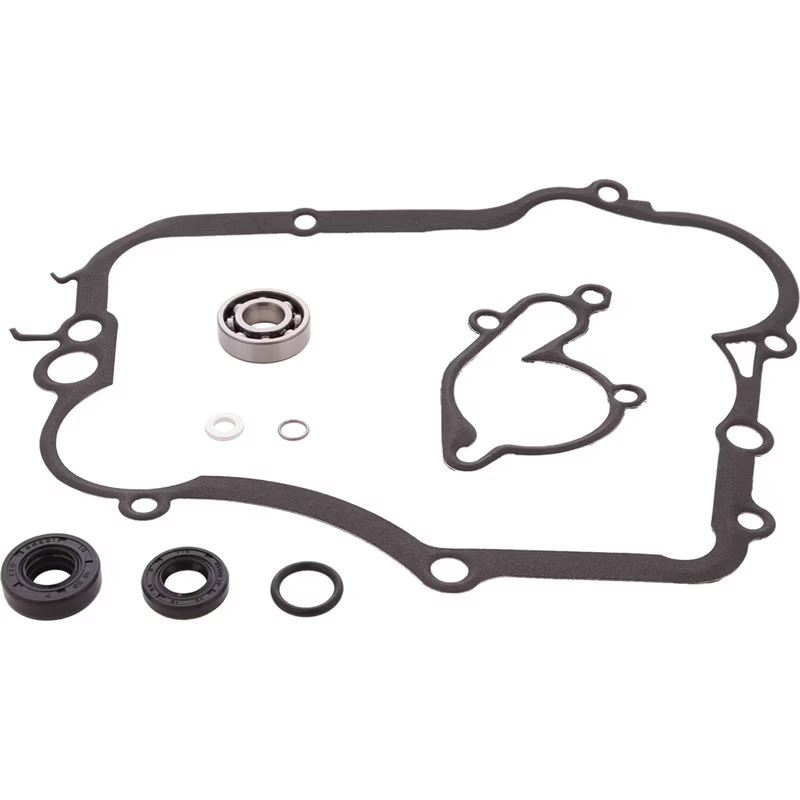 Vertex 8210008 Water Pump Rebuild Kit